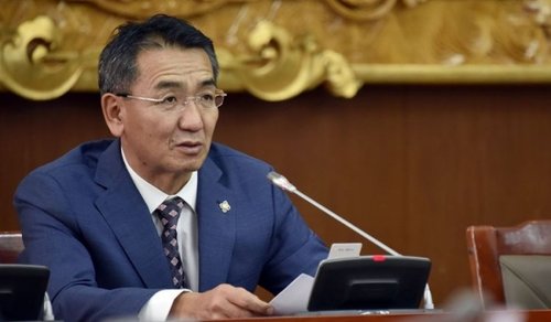 Халдашгүй байдлын дэд хороонд хэн хэн багтдаг вэ?